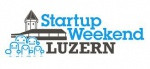 Startup Weekend Luzern